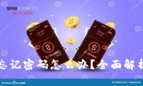 比特币钱包忘记密码怎么办？全面解析与解决方案
