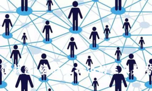 区块链钱包：资产数据化的未来趋势剖析