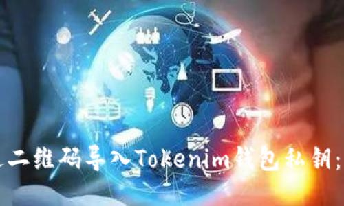 如何通过二维码导入Tokenim钱包私钥：详细指南