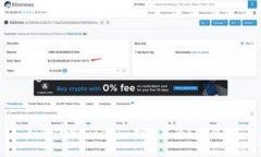 如何使用Tokenim创建您的EOS钱包