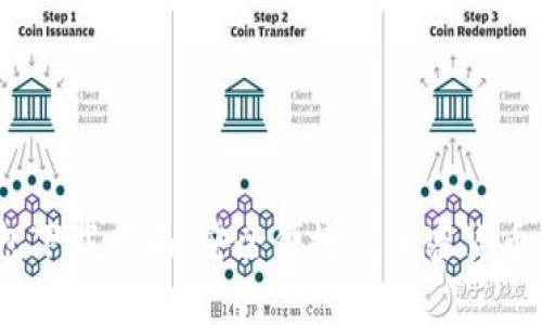 IM Token钱包下载指南：安全便捷的加密货币存储解决方案