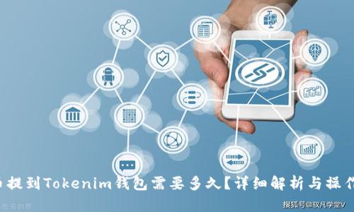 FIL币提到Tokenim钱包需要多久？详细解析与操作指南