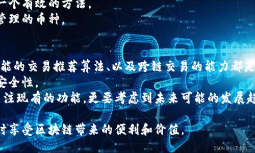 区块链钱包怎么读？使用与安全指南/
区块链钱包, 加密货币, 数字资产, 钱包安全/guanjianci

什么是区块链钱包
区块链钱包是一个用于存储、管理和交易加密货币的数字工具。与传统的银行账户不同，区块链钱包并不存储实际的货币，而是保存用户的私钥和公钥，允许用户管理他们的数字资产。每一个钱包都有一个公共地址，其他用户可以通过这个地址向你发送加密货币。同时，钱包也可以生成交易记录，以保证透明性和安全性。

区块链钱包的分类
区块链钱包主要分为热钱包和冷钱包两种。热钱包是指在线钱包，通常用于日常交易和小额支付，由于其便捷性而受到广泛使用。冷钱包则是离线钱包，主要用于存储大额资产，虽然使用不便，但是更加安全。
每种钱包都有其优缺点，例如热钱包使用方便且能够快速进行交易，但由于其在线特性，安全性较低；冷钱包虽然安全性高，但使用不便，通常需要通过特定的软件或硬件来管理。

如何选择合适的区块链钱包
选择合适的区块链钱包时，可以考虑以下几个方面：首先是安全性，钱包是否有良好的口碑以及实施了哪些安全措施；其次是易用性，用户界面是否友好，操作是否简单；最后是支持的币种和功能，是否支持你所需的加密货币及相关功能。

如何使用区块链钱包
在使用区块链钱包时，首先需要创建一个钱包。这通常需要下载安装相关软件，或访问特定网站。创建时需要设置一个强密码，并备份好私钥或恢复短语，以备丢失后找回钱包。完成注册后，你可以直接查看自己的资产情况、转账和接收加密货币。

区块链钱包的安全性
区块链钱包的安全性是用户最关心的问题之一。首先，用户在使用钱包时应当选择知名度高、用户反馈良好的钱包。此外，定期备份钱包数据，使用二次验证，避免在公共网络上操作等都是保护钱包安全的重要方法。
例如，用户可以使用冷钱包保存长期资产，并只在需要交易时使用热钱包。此外，保持软件更新，及时修复安全漏洞，都是确保钱包安全的必要措施。

使用区块链钱包时的常见问题
在使用区块链钱包时，用户经常会遇到一些常见问题。比如，如何找回丢失的私钥？如何缓解交易延迟？这些问题不仅对新手用户有用，甚至对老用户也非常重要。接下来，我们将详细介绍这五个相关的问题。

问题一：如何找回丢失的私钥？
私钥是区块链钱包的核心，它相当于用户的密码。如果你不小心丢失了私钥，将无法访问你的资产。因此，备份私钥显得尤为重要。
如果丢失私钥，第一步是检查你是否有备份。在许多钱包中，创建钱包时都会生成一个恢复短语或密语。如果有这个，通常可以在钱包恢复选项中找回你的钱包。如果没有备份，想要找回钱包几乎是不可能的，因为区块链是一个去中心化且无法篡改的信息系统。
为防止日后的问题，用户应定期备份自己的私钥，并将其存储在安全的地方，如纸质备忘录或专用的密码管理软件中。

问题二：如何解决交易延迟问题？
交易延迟通常发生在网络拥塞或交易手续费设置不足的情况下。如果你的交易没有在短时间内被确认，你可以通过查看区块链浏览器来检查交易状态。
为了避免此类问题，用户在发起交易时，可以设置适当的交易手续费。一般来说，手续费越高，交易被确认的优先级就越高。此外，交易通常在忙碌的网络高峰时期会更加拥挤，因此选择在非高峰期进行交易也是一个好方法。
有些钱包平台还会提供推荐手续费的功能，这样用户在发起交易时就能自动选择合适的手续费，提高交易速度。

问题三：区块链钱包支持哪些加密货币？
不同的钱包支持的加密货币种类各不相同。许多热门钱包支持主要的加密货币，如比特币、以太坊和莱特币等。而一些专门的钱包可能只支持特定类型的代币。
在选择钱包时，用户应先确认钱包支持的币种，特别是如果你打算进行一些特殊的高风险投资，确保你的钱包能够支持这些资产至关重要。
另外，有些钱包支持ERC-20代币，用户在存储以太坊时，如果拥有基于以太坊网络的代币，这样的钱包就会非常方便。对于想要多样化投资组合的用户来说，一个多币种支持的钱包显得尤为重要。

问题四：如何增强区块链钱包的安全性？
增强区块链钱包的安全性有许多方法。首先，用户应该使用复杂的密码和双重身份验证来保护账户安全。此外，不要在不受信任的设备上输入你的钱包信息，尤其是在公共网络环境中。
另外，用户应定期更新钱包软件，以避免漏洞被恶意利用。通过使用冷钱包存储长期资产并将热钱包限制于短期交易来提高安全性，也是一个有效的方法。
此外，用户可以考虑使用多重签名钱包。多重签名钱包要求两个或更多的私钥才能完成交易，这可以大大提高安全性，尤其适合需要团队管理的币种。

问题五：区块链钱包的未来趋势是什么？
随着区块链技术的发展，钱包的功能也日渐丰富。未来的区块链钱包可能会更注重用户体验和安全性。例如，支持更广泛的加密资产、更智能的交易推荐算法、以及跨链交易的能力都是未来钱包可能的趋势。
此外，如何使钱包的安全性更加全面也是各大钱包开发者需要研究的重要课题。引入生物识别、深度学习等新技术，可以大幅提升钱包的安全性。
这意味着未来的区块链钱包不仅仅是存储和发送资产的工具，可能会演变成一个综合的数字资产管理平台。用户在选择钱包时，不仅能关注现有的功能，更要考虑到未来可能的发展趋势，以求选择最适合自己的钱包。

总之，区块链钱包的使用方法和安全性问题都是投资者关注的重点。通过合理选择和管理钱包，用户可以更好地保护自己的数字资产，同时享受区块链带来的便利和价值。