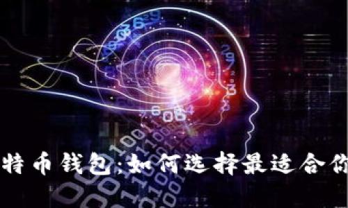 莱特币钱包与比特币钱包：如何选择最适合你的数字货币钱包