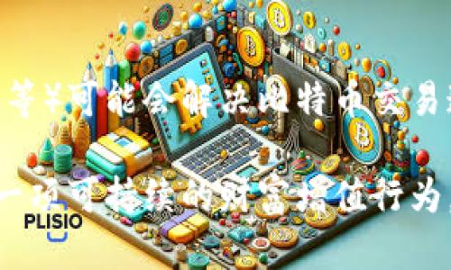   鼓鼓钱包：比特币投资与管理的最佳选择 / 
 guanjianci 鼓鼓钱包, 比特币, 数字货币, 钱包管理 /guanjianci 

在当今快速变化的金融环境中，数字货币成为越来越多投资者关注的焦点。而在这些数字货币中，比特币的地位更是无可置疑的。作为世界上第一个去中心化的加密货币，比特币不仅引领了整个加密货币行业的发展潮流，同时也促进了众多相关金融工具和服务的出现。鼓鼓钱包，作为一个数字货币钱包，在比特币投资与管理中扮演着至关重要的角色。本篇文章旨在深入探讨鼓鼓钱包的优势、比特币的投资价值及其未来的发展趋势。

一、什么是鼓鼓钱包？
鼓鼓钱包是一种专注于数字货币管理的应用程序，具有易用性、安全性和高效性的特点。它允许用户方便地管理多个数字资产，特别是比特币等主流加密货币。鼓鼓钱包支持多种功能，包括但不限于比特币的存储、转账和交易记录查询。此外，用户还能够实现资产的增值，通过内置的投资工具跟踪市场动态，获取实时的投资建议。

二、比特币的投资价值
比特币自2009年问世以来，其价格经历了数次巨大的波动。从最初的低价到如今达到数十万美元的高峰，比特币的涨幅让无数投资者掩耳不绝。但是，投资比特币并不仅仅是投机获取收益的问题。它更代表了一种新的资产类别，甚至是一种社会与经济的创新。比特币的投资价值体现在以下几个方面：
1. strong抗通胀能力：/strong比特币的数量是有限的，最多只有2100万个。这种稀缺性使得比特币成为一种“数字黄金”，在通货膨胀严重的经济环境下，投资者更倾向于选择比特币来保值。
2. strong去中心化：/strong比特币没有中央管理机构，任何人都可以参与到比特币网络中。这种去中心化的特点使得比特币不受政府及金融机构操控的风险，更加自由自在。
3. strong安全性：/strong比特币交易基于区块链技术，每一笔交易都经过加密处理，难以被篡改。这确保了比特币的安全性，为投资者提供了更高的交易保障。

三、为什么选择鼓鼓钱包进行比特币投资？
选择合适的数字钱包对于比特币投资者来说至关重要。鼓鼓钱包以其多样化的功能和用户友好的界面，成为理想的选择。首先，鼓鼓钱包的使用简便，用户可以在几分钟内完成注册并开始交易。其次，通过鼓鼓钱包，用户能够实时跟踪比特币的市场行情，获取及时的投资建议。此外，鼓鼓钱包还提供了双重认证等安全措施，提高了用户资金的安全性。最后，鼓鼓钱包允许用户进行多种不同的资产组合，帮助投资者更灵活地管理自己的投资组合。

四、鼓鼓钱包的安全性分析
安全问题是数字货币投资中最为关键的环节。鼓鼓钱包采用了行业领先的安全技术，包括数据加密、两步验证和冷钱包存储等。用户的私钥只存储在本地设备上，不通过网络传播，极大地降低了黑客攻击的风险。此外，鼓鼓钱包定期进行安全审查和漏洞测试，确保用户数据和资产的安全。因此，投资者在选择鼓鼓钱包时，可以相对安心的进行比特币的管理与投资。

五、如何使用鼓鼓钱包进行比特币投资？
使用鼓鼓钱包进行比特币投资的步骤可以分为几个简单阶段：首先，下载并安装鼓鼓钱包应用；其次，完成注册并进行身份验证；接着，用户需要充值购买比特币，鼓鼓钱包提供多种充值方式供用户选择；最后，用户可以在鼓鼓钱包平台直接进行比特币的管理与交易，可以选择快速交易或限价交易的方式。

六、总结与展望
在选择数字货币投资的过程中，鼓鼓钱包以其简单易用的特点和强大的安全性获得了用户的认可。比特币作为一种新兴的投资资产，具备了独特的价值和增长潜力。未来，鼓鼓钱包可能会进一步扩展其功能，为用户提供更多的应用场景，例如支持更多种类的加密货币交易、提供高效的理财工具等。随着区块链技术的不断演进与普及，鼓鼓钱包和比特币的结合将会为用户带来更多的财富机会。

相关问题

1. 如何选择适合自己的数字货币钱包？
选择一个适合自己的数字货币钱包，可以从多个方面考虑。首先要确定钱包的安全性，不同的钱包有不同的安全机制，例如是否支持多重身份认证，私钥的存储方式等。此外，用户还需考虑钱包的易用性，界面是否友好，操作是否简单等。其次，要看钱包是否支持你计划投资的数字货币种类，尤其是比特币这种主流货币。最后，还要关注钱包的交易费用，有些钱包对于转账和提现可能会收取高额费用。

2. 比特币的市场形势如何？
比特币市场在经历了早期的快速增长后，逐渐趋于稳定。当前市场中比特币依然是首选的数字货币，许多机构开始投入比特币资产。随着越来越多的公司和个人接受比特币作为支付方式，市场需求持续升高，有助于推动比特币价格的上涨。然而，市场波动性依然存在，投资者需要关注市场动态，及时调整自己的投资策略。

3. 比特币的法律监管现状如何？
比特币的法律地位因国家和地区而异。在某些国家，比特币被认可为合法支付方式，然而在另一些国家，比特币却面临严格的监管限制。随着比特币行业的发展，许多国家的立法机构也开始对数字货币进行研究与讨论。未来，可能会形成更为统一的监管策略，建议投资者密切关注所在国家的最新法律法规动态。

4. 如何管理自己的比特币投资风险？
在进行比特币投资时，有效的风险管理非常重要。首先，切勿投资超过自身风险承受能力的资金，设定合理的投资比例。其次，投资者可以分散投资，将资金分配到不同的加密资产上，以降低单一资产风险。此外，投资者还需持续跟踪市场动态，及时了解比特币及相关领域的新闻，以便迅速做出调应变。使用签到的数据分析工具同样能帮助管理风险。

5. 比特币的未来是怎样的？
比特币的未来是一个复杂又充满不确定性的课题。一方面，随着全球经济的变化以及对数字货币接受度的提高，比特币可能会逐渐成为主流资产，并在某种程度上替代法定货币。此外，技术的进步（如闪电网络等）可能会解决比特币交易速度慢的问题，使其应用范围更加广泛。但是，面临的挑战同样不容忽视，包括市场竞争的加剧、法规的不确定性以及技术的不断演变。投资者需要保持警觉，随时调整思路以应对可能的变化。

综上所述，鼓鼓钱包作为管理比特币的工具，提供了用户友好的功能并且强化了安全性，是值得投资者关注的选择。对比特币的投资则需要深入研究和谨慎决策，通过适当的策略来回报，让数字货币投资成为一项可持续的财富增值行为。