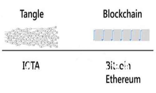 Tokenim国际版下载：轻松获取全球数字资产交易的最佳选择