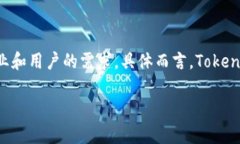 Tokenim 是由 Tokenim Technologies 开发的一款产品。T