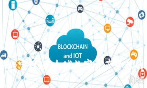 TokenimApp官网版：全球数字资产管理的最佳选择