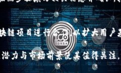   Tokenim：为何仅支持转入而不支持转出？ /  gua