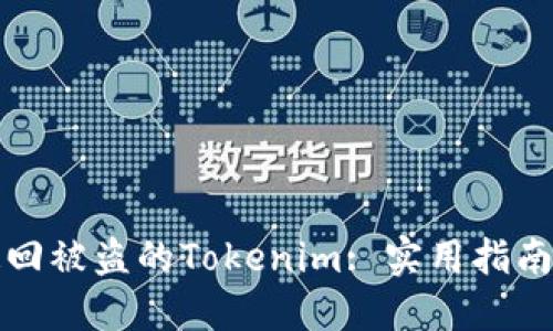 如何成功追回被盗的Tokenim: 实用指南与经验分享