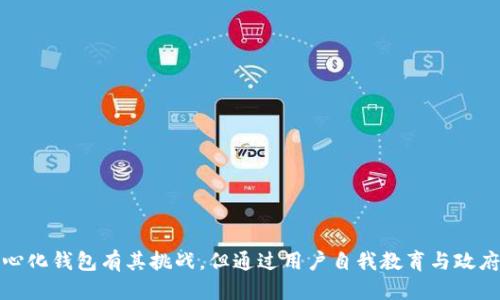   什么是Tokenim钱包中的去中心化？ / 

 guanjianci 去中心化, Tokenim, 钱包, 数字资产 /guanjianci 

一、去中心化的基本概念
去中心化（Decentralization）是指将权力、控制或资源分散到多个参与者之间，而不是集中在某一个或几个中心化的实体中。在金融及区块链领域，去中心化意味着没有单一的实体（如银行或政府）来管理和控制资金或信息。相反，用户通过相互连接的网络，通过智能合约和分布式账本技术来直接控制和管理自己的资产。

二、Tokenim钱包的功能与原理
Tokenim钱包是一个用于安全存储、发送和接收数字货币的工具。与传统钱包不同的是，Tokenim钱包采用了去中心化的设计。用户在Tokenim钱包中，不仅可以管理自己的数字资产，还能够参与各种基于区块链的去中心化服务。
Tokenim钱包的主要功能包括：
ul
  listrong存储资产：/strong用户通过钱包保存各种类型的加密货币和数字资产，如比特币、以太坊等。/li
  listrong交易功能：/strong用户可以在钱包内直接进行加密货币的发送和接收，所有的交易都经过区块链网络验证，保证安全和透明。/li
  listrong去中心化应用（DApps）的支持：/strongTokenim钱包能够访问区块链上的去中心化应用，用户可以在这些应用中进行投资、借贷等活动。/li
  listrong私钥控制：/strong用户拥有对钱包内数字资产的私钥控制权，意味着用户对自己的资产拥有绝对的所有权。/li
/ul

三、去中心化在Tokenim钱包中的重要性
去中心化是Tokenim钱包的一项核心特性，这种设计带来了许多重要的优势：
ul
  listrong用户隐私：/strong在去中心化钱包中，用户不需要提供个人身份信息，也不需要经过中心化交易所的审查和验证。这使得用户能够保护自己的隐私，并且减少身份盗用的风险。/li
  listrong安全性：/strong去中心化钱包的私钥存储在用户的设备上，而不像中心化交易所那样储存在交易所的服务器上。这意味着，即使中心化交易所遭到攻击，用户的资金也不会受到影响。/li
  listrong资产完全掌控：/strong去中心化钱包使用户能够完全掌控自己的资产，而不依赖于任何中介机构。这种属性保证了用户可以自由地发送和接收资金，以及随时随地访问自己的数字资产。/li
/ul

四、去中心化的挑战与解决方案
尽管去中心化财富管理工具如Tokenim钱包有其优势，但也面临着挑战：
ul
  listrong用户体验：/strong去中心化钱包的操作相对复杂，对于新手用户可能不太友好。需要开发更加人性化的用户界面和精简操作流程。/li
  listrong安全问题：/strong如果用户不小心丢失了私钥，他们将无法找回自己的资产。为了应对这一点，Tokenim钱包提供备份选项和恢复功能。/li
  listrong市场波动：/strong数字资产市场波动较大，用户需自行承担投资风险。用户教育显得至关重要，需要提升用户的风险意识。/li
/ul

五、用户常见问题解答
h4问题1：去中心化钱包与中心化钱包有什么区别？/h4
去中心化钱包与中心化钱包最大的区别在于资产的控制权和安全性。去中心化钱包允许用户自行管理私钥，用户完全控制自己的资金，而中心化钱包则由第三方机构，如交易所，控制私钥。一旦中心化钱包发生安全漏洞，用户的资产可能会面临风险。而去中心化钱包通过区块链技术提供更高的安全性和隐私保护。
中心化钱包的好处在于操作简便，可以快速进行交易，但其安全性不如去中心化钱包。用户在选择钱包时，需要根据自己的需求和能力做出判断。

h4问题2：如何安全使用Tokenim钱包？/h4
使用Tokenim钱包的安全性取决于用户怎样管理自己的私钥和备份。首先，用户应尽可能生成复杂的密码并定期更换，以加强钱包的安全性。其次，务必备份私钥和助记词，可以将其保存在多个安全的位置，防止意外丢失。此外，用户还可以考虑使用硬件钱包，将私钥离线存储，进一步增强安全性。
此外，定期关注Tokenim钱包的最新更新，并及时下载安装，确保应用程序在最新版本，可以获得最新的安全修复和功能提升。

h4问题3：Tokenim钱包的交易手续费是如何计算的？/h4
Tokenim钱包的交易手续费一般是根据用户发送或接收的区块链事务计算的。手续费的高低通常取决于区块链的网络拥堵程度，网络越拥堵，手续费往往越高。用户在发送稳定币或加密货币时，可以根据自己的需求选择合适的手续费，快速交易还是经济交易，选择权在用户手中。
用户还可以关注Tokenim钱包提供的不同手续费选项，因为一些特定的交易时间段可能会有更优惠的手续费政策。

h4问题4：Tokenim钱包支持哪些类型的数字资产？/h4
Tokenim钱包支持多种主流的数字资产，主要包括比特币、以太坊、莱特币等。在最新版本中，Tokenim钱包还可能增加支持其他小众币种，以适应市场的发展与投资者多样化的需求。用户可以在Tokenim钱包官方网站上查看最新的支持资产列表。
值得注意的是，用户应根据自身的投资策略，选择合适的钱包，不同的资产可能在流动性、交易机制等方面有所不同。

h4问题5：如何选择适合自己的去中心化钱包？/h4
选择适合自己的去中心化钱包需考虑以下几个因素：
ul
  listrong安全性：/strong首先要确认钱包的安全性，包括是否提供私钥控制、是否支持硬件钱包。/li
  listrong用户体验：/strong直观易用的界面与简单的操作能够帮助用户更快上手。/li
  listrong支持的资产：/strong选择支持自己常用的数字货币的去中心化钱包。/li
  listrong社区与支持：/strong查看用户社区的互动和开发团队的支持，以确保钱包的可持续性。/li
/ul
通过综合考虑以上因素，用户可以选择出最适合自己的去中心化钱包，并安全地管理自己的数字资产。

总结
Tokenim钱包中的去中心化特性是其核心竞争力之一，用户不仅能够享受更高的隐私和安全性，还能掌控自己的数字资产。尽管使用去中心化钱包有其挑战，但通过用户自我教育与政府监管相结合，可以建立一个更加透明和安全的数字经济环境。