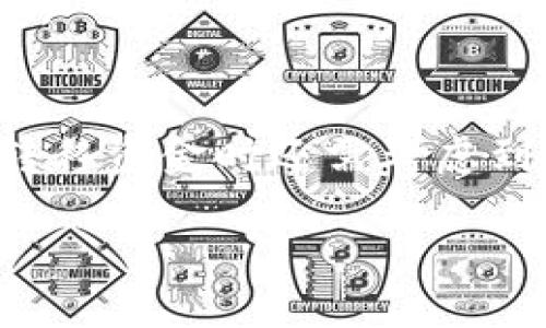   火币钱包与Tokenim的详细对比：选择你的数字资产管理工具 / 

 guanjianci 火币钱包, Tokenim, 数字资产管理, 加密货币, 钱包比较 /guanjianci 

在数字货币快速发展的今天，钱包作为存储和管理加密资产的重要工具，显得尤为重要。在众多数字钱包中，火币钱包和Tokenim都是备受关注的产品。那么，这两种钱包之间有什么区别呢？下面我们将深入分析火币钱包与Tokenim的特点和功能，以帮助用户做出更好的选择。

一、火币钱包概述
火币钱包是由火币交易所推出的一款多币种数字钱包，旨在为用户提供安全、便捷的数字资产管理服务。火币作为全球领先的数字货币交易平台，其钱包服务得益于强大的技术支持和背景，具有以下几个主要特点：

1. 多币种支持：火币钱包支持主流数字货币，如比特币、以太坊、火币币等，用户可以在一个钱包中管理多种资产，不必为每种币种注册不同的钱包。

2. 安全性高：火币钱包注重用户的资产安全，通过多重签名、安全冷存储等技术手段，最大程度保障用户的资产安全。

3. 用户体验良好：火币钱包的界面设计简洁易用，操作流畅，适合各种层次的用户，包括新手和资深投资者。

二、Tokenim概述
Tokenim是一款新兴的数字货币钱包，致力于提供更为人性化和智能化的资产管理解决方案。Tokenim钱包注重用户的使用体验，具有以下几个鲜明特征：

1. 社交功能：Tokenim引入了社交元素，用户可以通过钱包与朋友分享自己的投资组合和交易信息，形成一个网络化的资金管理环境。

2. 定制化服务：Tokenim提供了个性化的资产管理方案，用户可以根据自己的投资偏好，定制相应的通知和服务。

3. 数据分析：Tokenim提供实时市场数据和资产分析工具，帮助用户做出更明智的投资决策。

三、火币钱包与Tokenim的主要区别
虽然火币钱包与Tokenim都有各自的优势，但它们在许多方面存在显著区别：

h41. 安全性/h4
火币钱包凭借火币交易所强大的安全体系，代表了行业内较高的安全标准。其资产冷存储和多重签名机制保护用户资金不受威胁。相比之下，Tokenim虽然也具备一定的安全性，但在知名度和市场认可度上逊色于火币钱包。

h42. 用户界面和体验/h4
在用户界面方面，火币钱包的界面简洁且功能齐全，适合新手使用；而Tokenim的界面设计更为现代化和社交化，更吸引年轻用户。不同的用户群体对钱包的喜好显然不同。

h43. 功能丰富性/h4
火币钱包侧重于提供基本的存储和转账功能，而Tokenim则在此基础上扩展了社交和数据分析功能，适合追求更高互动体验和市场分析的用户。

h44. 客户支持/h4
火币作为一家老牌交易所，拥有完善的客户支持体系，可以通过多种渠道快速解决用户问题。Tokenim虽然也有客服支持，但整体响应能力和全面性可能会不足。

h45. 费用和费用透明度/h4
用户在选择数字钱包时，费用也是一个重要考量因素。火币钱包通常会有较低的交易费用和良好的透明度，而Tokenim的费用结构则可能因服务定制化而略显复杂。

四、选择哪一款钱包更合适
选择火币钱包或Tokenim最终还是要看用户个人的需求和偏好。

如果用户重视安全性和资金的稳定存储，尤其是拥有大量数字资产的投资者，火币钱包无疑是一个更为理想的选择。它的安全性、用户信任和良好口碑，使其成为资产管理和交易的首选工具。

而若用户更看重社交功能与现代化的用户体验，喜欢与朋友分享交易和投资信息，追求数据分析与个性化服务的用户，则Tokenim可能更加符合其需求。

五、关于数字钱包的常见问题

h4问题1：数字钱包安全吗？/h4
安全问题是选择数字钱包时用户最关心的一个方面。数字钱包的安全性通常依赖于几个关键因素，如私钥的管理、平台的安全措施、用户的操作习惯等。火币钱包因其有着丰富的安全技术和业界认可的防护机制，在安全性上表现良好。然而，用户也需牢记，任何网络环节都有被攻击的风险，如不小心泄漏了私钥，资金也会面临巨大的风险。因此，对于用户而言，数字钱包的安全不仅依赖于平台本身的保护能力，也与用户的操作习惯密切相关。

h4问题2：如何选择适合自己的数字钱包？/h4
选择数字钱包时需要根据自身的实际需求来进行，主要考虑安全性、易用性、支持的币种和功能特性等因素。如果只是进行少量的存储和交易，选择操作简单、安全性高的热钱包即可；而如果是进行长期投资，或者需要安全存储大量资金，冷钱包可能更为合适。

h4问题3：数字钱包与数字资产交易所有啥区别？/h4
数字钱包和数字资产交易所的功能不同。数字钱包主要用于存储和管理数字资产，用户控制自己的私钥，而交易所则是平台，用户在其上买卖各种数字资产。钱包给予用户更多的自主权和安全保障，但交易所提供了方便的买卖机制选择用户在使用时应该秉持清晰的经济观念，理性选择。

h4问题4：如何保证我的数字资产在钱包中的安全？/h4
确保数字资产安全的几种方法包括使用强密码、启用二次验证、不随意点击不明链接、定期备份私钥等。这些措施能够有效提升用户资产的安全性。同时，定期查阅平台的安全新闻动态，以防范新出现的安全隐患。

h4问题5：能否在钱包之间进行资产转移？/h4
是的，用户可以在不同的钱包之间转移资金。例如，用户可以从火币钱包转移资金到Tokenim钱包，只需将目标钱包的地址复制，并在发送钱包内进行操作即可。然而，由于不同钱包的网络费用政策不同，用户在转移资金时还需考虑到手续费的问题，以减少不必要的损失。

总结来看，火币钱包与Tokenim各具特色，用户需根据自身的需求、使用习惯和对安全性的重视程度，合理选择适合自己的数字资产管理工具。