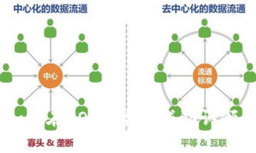 Tokenim众筹：如何在EOS平台上成功认领和管理您的代币