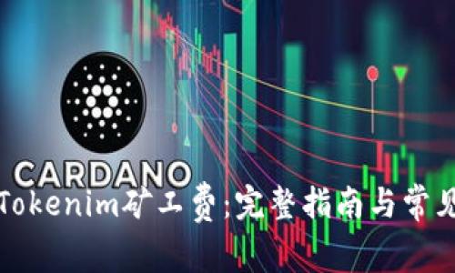 如何购买Tokenim矿工费：完整指南与常见问题解答