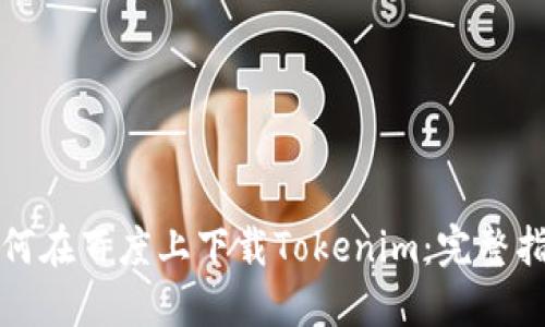 如何在百度上下载Tokenim：完整指导