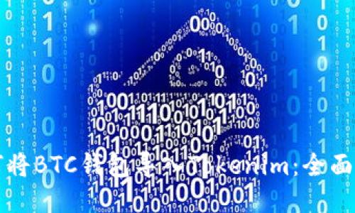 如何将BTC钱包导入Tokenim：全面指南