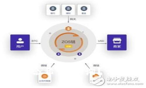 如何进行Tokenim哈希值查询？详细指南与最佳实践