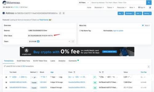 如何使用Tokenim离线钱包安全存储您的加密货币