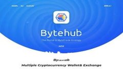 如何安全便捷地下载和使用数字钱包Tokenim：详尽