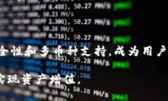   区块链技术与柚子钱包：新一代数字资产管理平