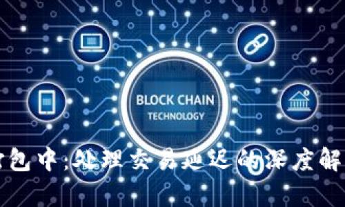 以太坊钱包打包中：处理交易延迟的深度解析与解决方案