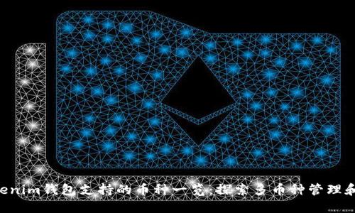 riaotiTokenim钱包支持的币种一览：探索多币种管理和投资机会