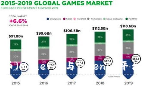 深入解析门罗币（Monero）与Tokenim平台的应用与价值