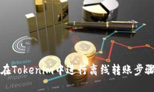 如何在Tokenim中进行离线转账步骤详解