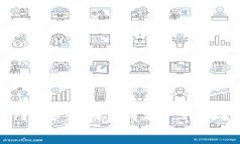 : 比特币存放在钱包中真的会有收入吗？详细解析