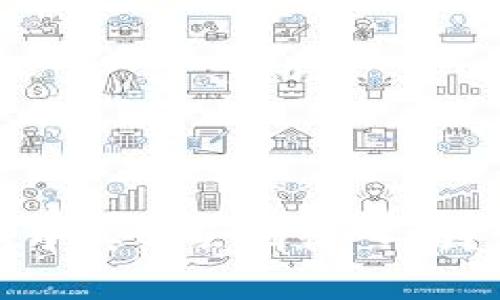 : 比特币存放在钱包中真的会有收入吗？详细解析与投资指南