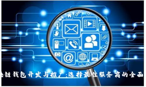 区块链钱包开发与推广：选择最佳服务商的全面指南