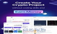 如何使用Tokenim的闪兑功能：一步步指南