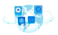 Tokenim钱包矿工费用支付指南：一站式解决方案