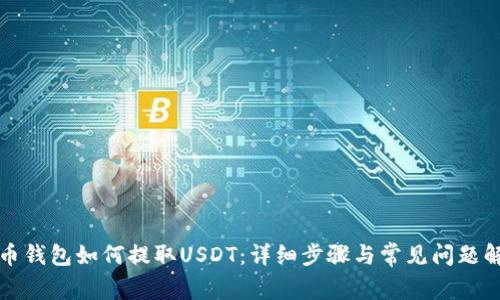 火币钱包如何提取USDT：详细步骤与常见问题解答