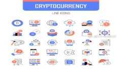 区块链钱包如何转账？新手指南与实用技巧