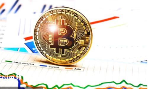 Tokenim转欧易的详细指南：如何安全便捷地完成交易