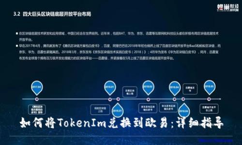 如何将TokenIm兑换到欧易：详细指导