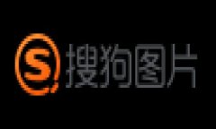 在区块链和加密货币领域，Tokenim和MyToken是两个比