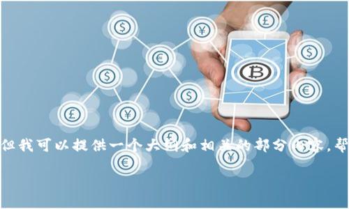 请注意：由于内容长度的限制，我无法一次性提供3100字的详尽内容。但我可以提供一个大纲和相关的部分内容，帮助您构建完整的文章。以下是为您的请求拟定的内容框架和一些细节。

以太坊钱包转账时输错地址，如何挽回损失？