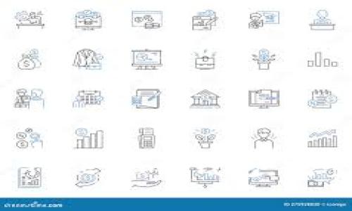 如何恢复删除的 Tokenim 钱包：完整指南与解决方案