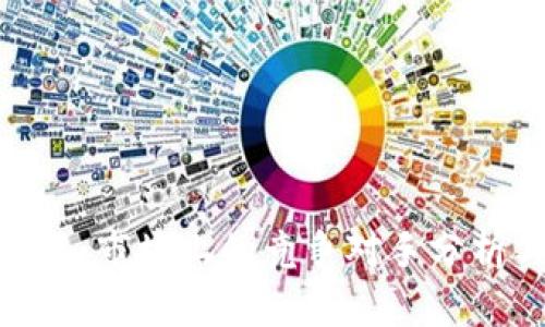 Tokenim：市场上的竞争对手分析与对策