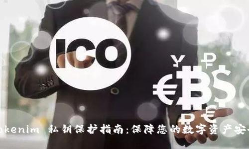 Tokenim 私钥保护指南：保障您的数字资产安全