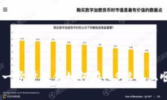 Tokenim苹果下载流程：一步步教你如何在iOS设备上
