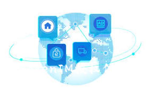 如何查看TokenIM授权信息：全面指南