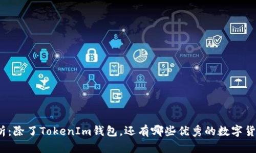 全面解析：除了TokenIm钱包，还有哪些优秀的数字货币钱包？