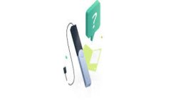 如何安全存储比特币：冷钱包的最佳选择与技巧