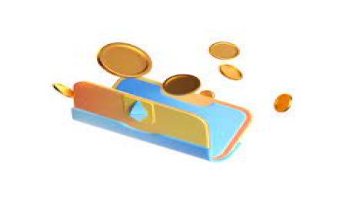 
Tokenim RMB 充值与提现全解析：新手必看指南