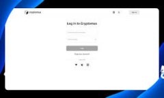 如何安全生成和使用离线比特币纸钱包：全面指