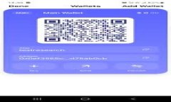 Tokenim每日交易次数分析与预测