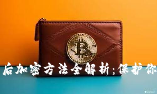 比特币钱包下载后加密方法全解析：保护你的数字资产安全